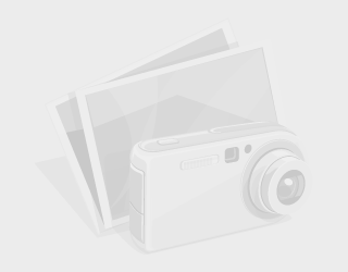 I love this simple browser game; guess the movie from the silhouette. http://famousobjectsfromclassicmovies.com/play