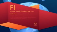 Molehill released “Molehill” is the code name for a new set of low-level, GPU-accelerated 3D APIs that will enable advanced 3D experiences across screens through the Adobe® Flash® Platform runtimes. These new...