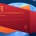 “Molehill” is the code name for a new set of low-level, GPU-accelerated 3D APIs that will enable advanced 3D experiences across screens through the Adobe® Flash® Platform runtimes. These new...
