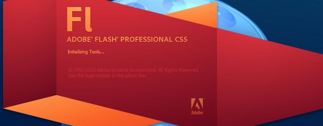 “Molehill” is the code name for a new set of low-level, GPU-accelerated 3D APIs that will enable advanced 3D experiences across screens through the Adobe® Flash® Platform runtimes. These new...