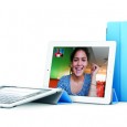 iPad General Thoughts So a new iPad, and the same three age old points of view resurface. The pro Apple, the measured, and the anti Apple stance. A good many years ago I...