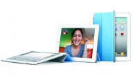 iPad General Thoughts So a new iPad, and the same three age old points of view resurface. The pro Apple, the measured, and the anti Apple stance. A good many years ago I...