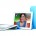 So a new iPad, and the same three age old points of view resurface. The pro Apple, the measured, and the anti Apple stance. A good many years ago I...