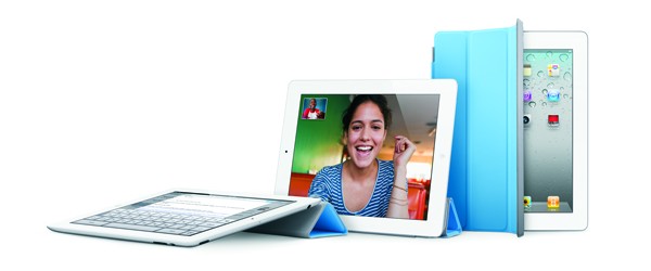 So a new iPad, and the same three age old points of view resurface. The pro Apple, the measured, and the anti Apple stance. A good many years ago I...
