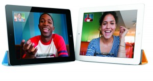 ipad2_facetime