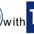 Enabling WordPress auto update @ 1and1.co.uk hosting For reasons originally involving a generous QuidCo Cashback, I made the decision to use 1and1.co.uk as my host many years ago. One annoying irritation I had with the 1and servers...