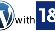 Enabling WordPress auto update @ 1and1.co.uk hosting For reasons originally involving a generous QuidCo Cashback, I made the decision to use 1and1.co.uk as my host many years ago. One annoying irritation I had with the 1and servers...
